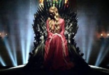 Game of Thrones: Το πρώτο τρέιλερ του 7ου κύκλου