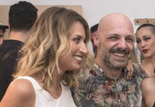 Πόσα χρήματα θα παίρνει ο Νίκος Μουτσινάς από τον Alpha;