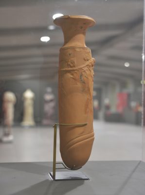 DSC_5967-298x400