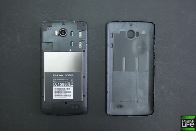 Neffos C5 Max (2)