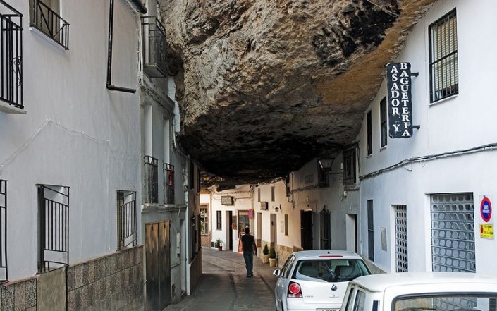 Setenil-de-Las-Bodegas-3[6]