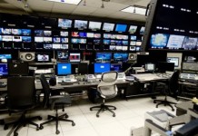 Έως και 8 υποψήφιοι για τηλεοπτικές άδειες – Μυστήριο με το παράβολο για «αίτηση τηλεοπτικής αδείας» που πληρώθηκε στη Θεσσαλονίκη