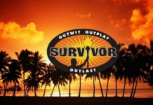 Tο Survivor επιστρέφει στο Star – Που θα γίνουν τα γυρίσματα