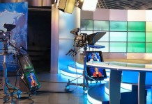 Ενστάσεις κατέθεσαν και οι 10 υποψήφιοι για τις τηλεοπτικές άδειες