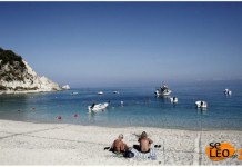 Eίναι πολλά και διαφορετικά. Τα ελληνικά νησιά όπως τα ταξινόμησε ξένη ταξιδιωτική ιστοσελίδα