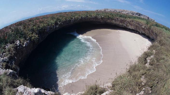 hidden_marietas_0