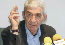 Επιστράτευση θα ζητήσει ο Μπουτάτης για τον ΟΑΣΘ
