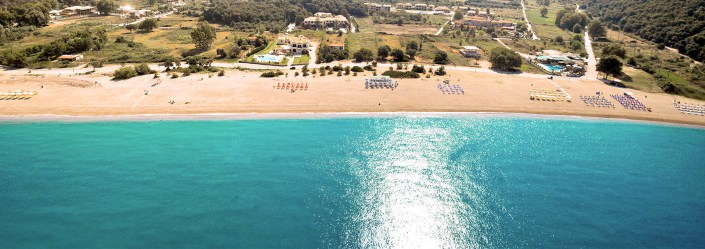 karavostasi