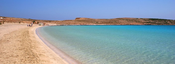 Koufonisia