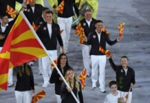 To NBC έκανε την πΓΔΜ «Μακεδονία» και τον Μ.Αλέξανδρο «χρυσό ολυμπιονίκη» της αρχαιότητας!