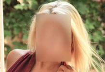 «Είσαι πολύ κοντή, χοντρή! Ηθοποιός δεν θα γίνεις!» To είπε διάσημος Έλληνας ηθοποιός στην ίδια του την κόρη!