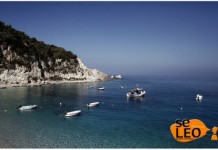 Eλληνική η 3η πιο συναρπαστική παραλία του κόσμου