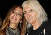 Αυτό είναι το talent show που ετοιμάζει το EPSILON με Βίσση και Καρβέλα