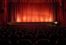 Αυτές είναι οι 100 καλύτερες ταινίες του 21ου αιώνα