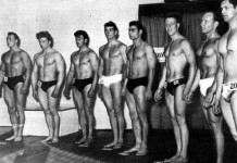 Σον Κόνερι, η άγνωστη ζωή του ηθοποιού που ενσάρκωσε τον Τζέιμς Μποντ…