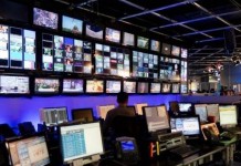 Εννέα τελικά οι υποψήφιοι για τις τηλεοπτικές άδειες – Εκτός το MEGA
