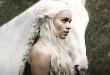 Το «Game of Thrones» θα τελειώσει στην όγδοη σεζόν