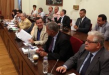 Ο Πήγασος έλαβε δάνειο 80 εκατ. ευρώ μέσα στην κρίση