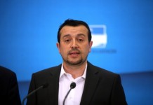 Πριν τον Δεκαπενταύγουστο οι αποφάσεις των ενστάσεων για τις τηλεοπτικές άδειες