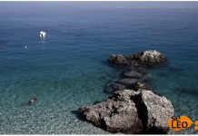 Δεύτερη στον κόσμο η Ελλάδα στις προτιμήσεις όσων θέλουν να φύγουν τώρα διακοπές. Που θέλουν να πάνε οι Έλληνες;