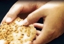 Έκκληση για συλλογή τροφίμων απο τον Ι.Ν. Αγίου Αθανασίου Παλαιοκάστρου