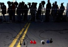 Μαραθώνιος για ''γερά'' νεύρα η διαδικασία με τις τηλεοπτικές άδειες