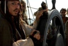 Δείτε 20 απίστευτα λάθη σε ταινίες που σίγουρα δεν είχατε προσέξει