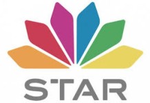Εκτός Star ο ανταποκριτής του στις ΗΠΑ