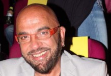 O Zουγανέλης αποκάλυψε πόσα θα παίρνει ο Μπέζος για κάθε εκπομπή στην ΕΡΤ (βίντεο)