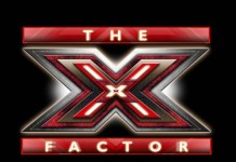 Δεν θα πιστεύετε πόσες αιτήσεις έχει το X-Factor