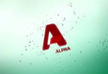 Στην Εισαγγελία Διαφθοράς η μηνυτήρια αναφορά του Alpha για τις τηλεοπτικές άδειες