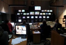 Δημοσιογράφοι και τεχνικοί σε 24ωρη απεργία το Σάββατο