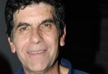 Η προκλητική δήλωση του Γ.Μπέζου για το κόστος της εκπομπής του στην ΕΡΤ