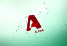 Με εντολή εισαγγελέα στον Alpha το υλικό από τις κάμερες μέσα από την δημοπρασία