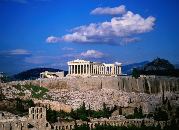 ACROPOLIS1