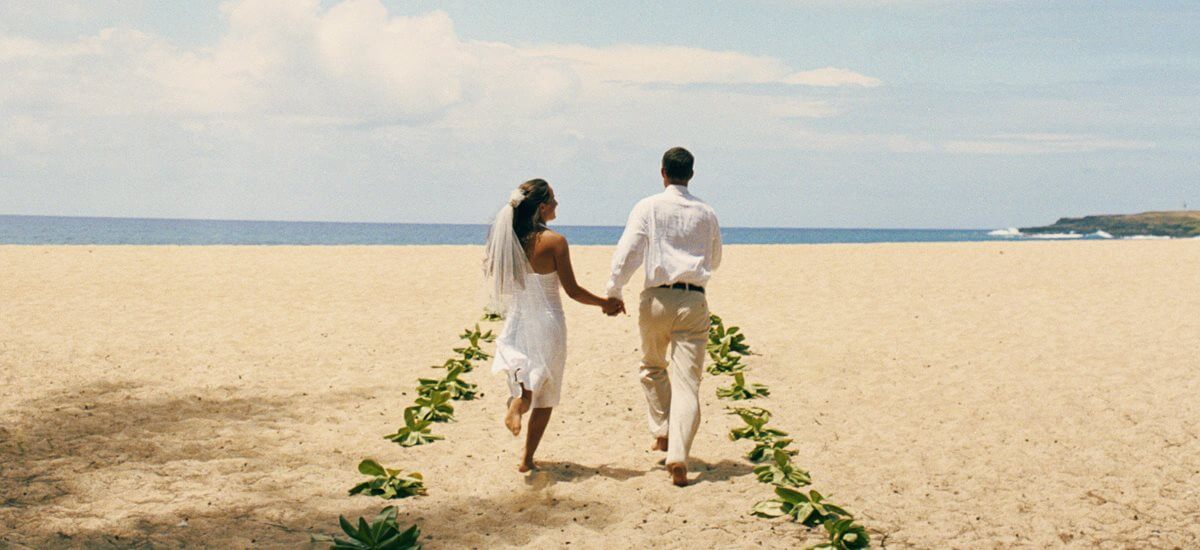 JW Marriott Guanacaste Costa Rica περιεργα αιτηματα ξενοδοχειο