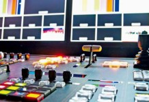 ΣΚΑΙ και Β.Μαρινάκης κατέβαλαν την πρώτη δόση