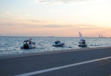 Η Ελλάδα στην 1η θέση των καλύτερων χωρών του πλανήτη