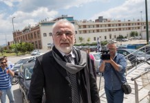 Σαββίδης: «Είμαι έτοιμος να πάρω τον Alpha και να μην απολυθεί κανείς»!