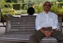 Πέθανε ο Έντουαρντ Άλμπι, ο συγγραφέας του διάσημου θεατρικού έργου «Ποιος φοβάται τη Βιρτζίνια Γουλφ;»
