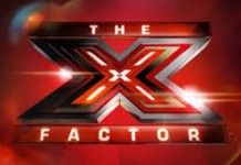 Παίκτρια του ελληνικού X-Factor: Δεν ήμουν ξινή, είχα δυσκοιλιότητα (φωτό)
