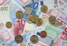 Ποιοι δικαιούνται επίδομα από 200 έως 500 ευρώ το μήνα