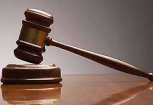 Κάθειρξη 12 ετών σε πρόσφυγα