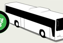 Τα δωρεάν δρομολόγια για την 81η ΔΕΘ