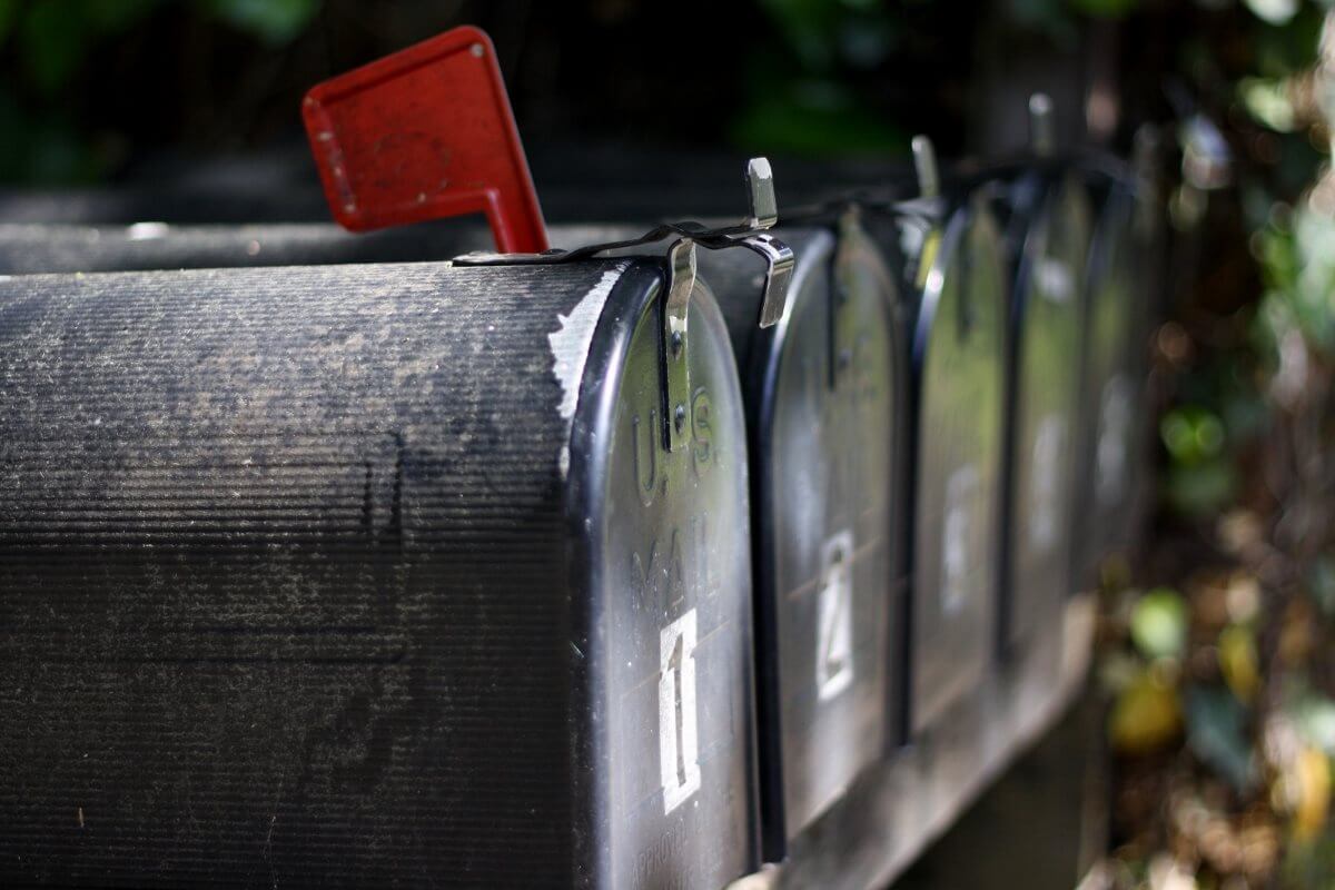 mail-newsletter-home-mailbox περιεργα αιτηματα ξενοδοχειο