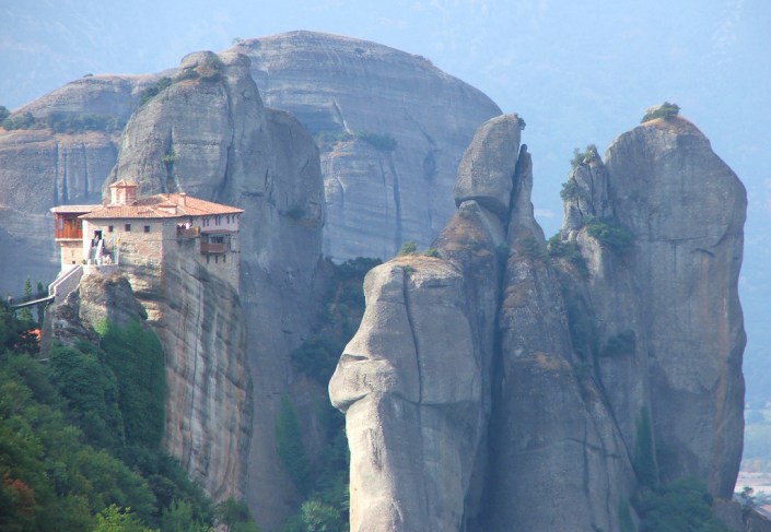 meteora3
