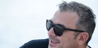 Αντώνης Ρέμος: Η μεγαλύτερη συναυλία της καριέρας του στην Παραλία Θεσσαλονίκης
