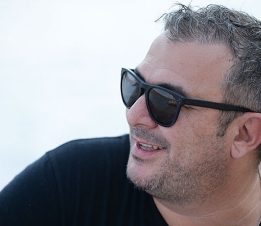 Στη Δίωξη Ηλεκτρονικού Εγκλήματος ο Αντώνης Ρέμος