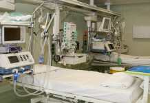 Θετικοί σε φυματίωση 15 εργαζόμενοι σε νοσοκομείο της Θεσσαλονίκης