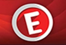 Απλήρωτοι εργαζόμενοι του Epsilon